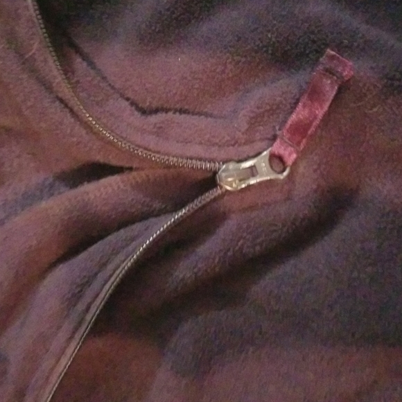 B.u.m sweater - Picture 4 of 5